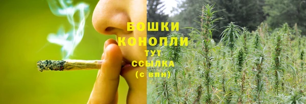 jwh Алзамай